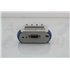 Newport 843-R Handheld power meter