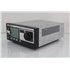 Thorlabs LDC4020 Laser Diode Controller