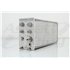 Agilent 86106B Optical/Elect DCA Module