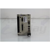 PXI-8170 3U CompactPCI Controller