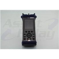 AFL C880 Certifier Meter Kit