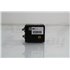 New Focus 1580 12-GHz Vis Photodetector