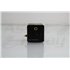 New Focus 1580 12-GHz Vis Photodetector