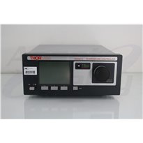 Thorlabs TED4015 Temperature Controller