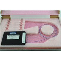 DWDM2570PHT01 Replacement Part