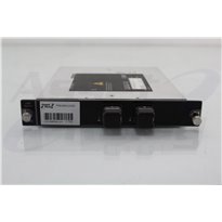 Exfo Tunable Laser C band 12.5dBm Fc-Pc
