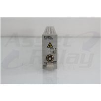 Agilent 81657A Laser Source 1310~1550 nm