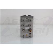 Agilent 86103A opt201 Optical Plug-in