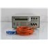 JDSU HA9018-SCL1 Attenuator MM 50/125