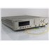 HP E5574A-135-20 Optical Loss Analyzer 
