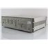 JDS SC32B5-E2FP  Optical Switch 1x32