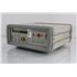 JDS RM3750-1FA2 MM Backreflection Meter 