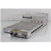 Agilent 81682A Tunable Laser (S+C band)