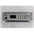 ILX LDC-3908 Laser Diode Controller 