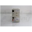 Exfo IQ-2600B-00-EI Tunable Laser