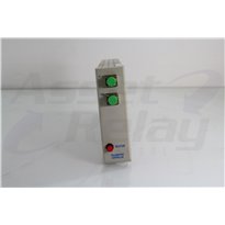 Exfo IQ-5100B Polarization Controller