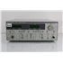 ILX LDC-3714B Laser Diode Controller
