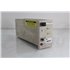Exfo IQ-2600B-00-EI Tunable Laser