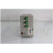 Exfo IQ-2600 Tunable Laser Module