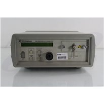 JDS RM3550-1FA7 Backreflection Meter