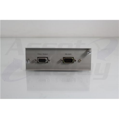 Anritsu MP1552B-15 Video Output Interfac