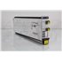 JDSU MLED-A1200 LED bi-wavelength laser
