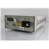JDS OAB1564+20FP0 Optical Amplifier