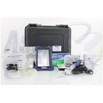 Used FOCIS-210 Connector Inspection Kit