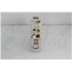 ANDO AQ8201-13E ECL Tunable laser