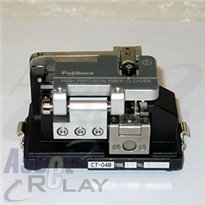 Fujikura CT-04 Fiber Cleaver
