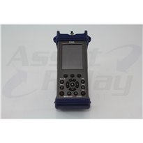 AFL M210 Kit Quad OTDR (used)