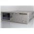 Agilent 86122A opt 021 and 401