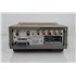 HP 11713A Attenuator/Switch driver