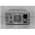ILX LDT-5545B Temperature Controller