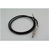 OmniCure High Power Light Guide 3x1500