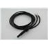 OmniCure High Power Light Guide 2x5x1500