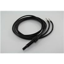 OmniCure High Power Light Guide 2x5x1500