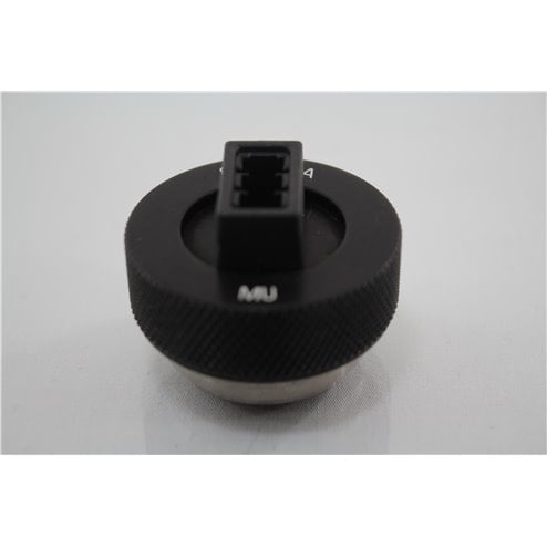 Agilent MU/PC Plug-in D-Sharpe Adapter