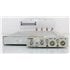 Agilent 81480A Tunable Laser (E band)