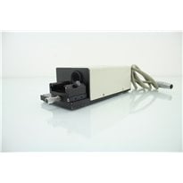 HP 81511A Optical Head