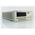 Agilent 8156A Option 201 
