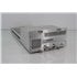 Keysight 81608A TLS High Power O band