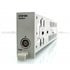 Agilent 81618A Power Head Interface