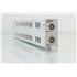 Agilent 81619A Interface Module