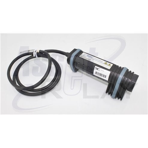 Agilent 81624A InGaAs Optical head