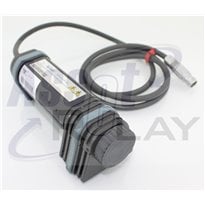 Agilent 81625B InGaAs Optical head