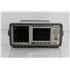 Agilent 8163B Lightwave Multimeter