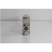 Agilent 81661A DFB 1310.00 nm, 0 dBm