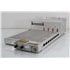 Agilent 81682A Tunable Laser (S+C band)