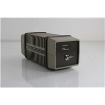 Agilent 83410B Lightwave Receiver